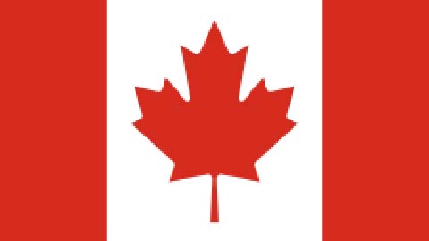 Protect Your Privacy: Get 16469619082 - a Temporary Number in the Canada